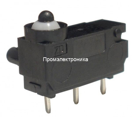 Honeywell 23SX26