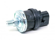 Honeywell 77033-00000350-27