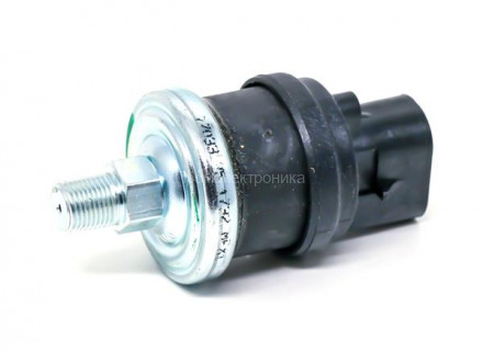 Honeywell 77033-00000350-27