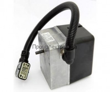 Сервопривод Honeywell LKS 310-15