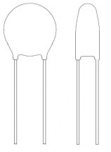 Honeywell ICL222R018-01