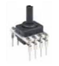 Honeywell RSCDJNI060PASE3 Honeywell RSCDJNI060PASE3