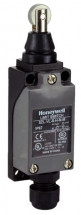Honeywell SZL-VL-S-H-N-M