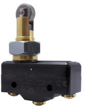 Honeywell BZ-2RQ784