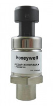 Honeywell PX2AF1XX150PAAAX