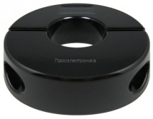 Honeywell SPS-MAG-002