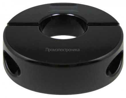 Honeywell SPS-MAG-002