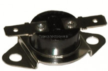 Honeywell 2455R--09130204