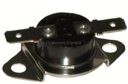 Honeywell 2455R--09130204