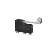 Honeywell 311SM706-T Honeywell 311SM706-T