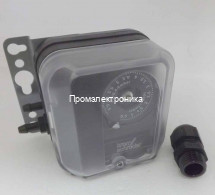 Kromschroder DG 6U-5T code 84447264