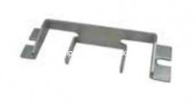 Honeywell 17MA1-B