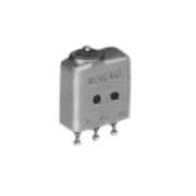 Honeywell 602EN602-6 Honeywell 602EN602-6