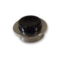 Honeywell 12MA5