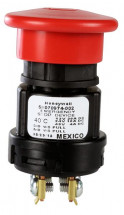 Honeywell 50070974-002-01