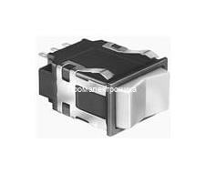 Honeywell AML24EBA2AC01 Honeywell AML24EBA2AC01