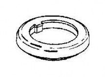 Honeywell 15PA87