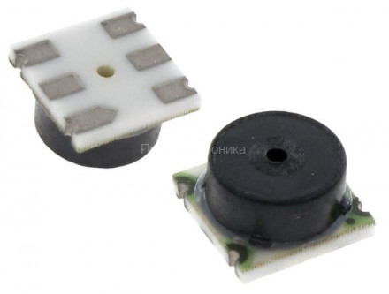 Honeywell NBPLPNN001PGUNV