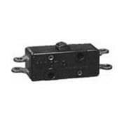 Honeywell / MICRO SWITCH YZ-R