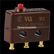 Honeywell 17SX21-T