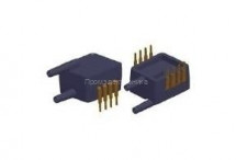 Honeywell ASDXRRX100PGAA5