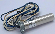 Датчик пламени Honeywell C7044A1006