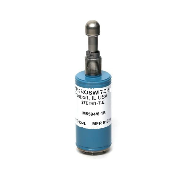 Honeywell M5594/6-1E Honeywell M5594/6-1E