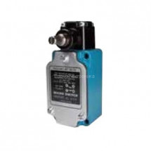 Honeywell LSA1A4