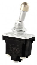 Honeywell 2NT1-50F