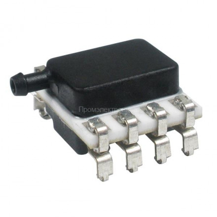 Honeywell SSCMRNN030PA3A3