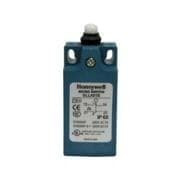 Honeywell GLLC04B Honeywell GLLC04B