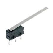 Honeywell ZM50E70J01