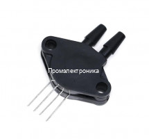 Honeywell TSCSHHN005PDUCV