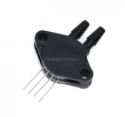 Honeywell TSCSHHN005PDUCV