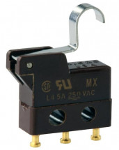 Honeywell 311SX4-T