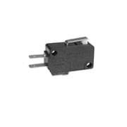 Honeywell BZ-1RW82991T Honeywell BZ-1RW82991T