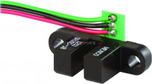 Honeywell SR16C-J8