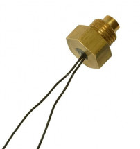 Honeywell 535-33AF01-823
