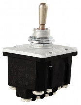 Honeywell 4NT1-72