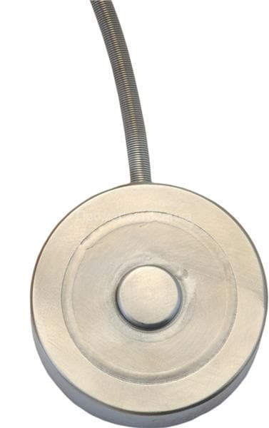 Honeywell 060-0238-05 Honeywell 060-0238-05