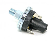 Honeywell 78633-00000005-05