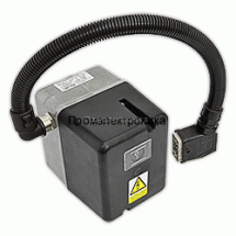 Сервопривод Honeywell LKS 310-35 (A5C-30S7)