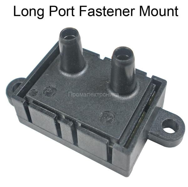 Honeywell HAFBLF0400CAAX5 Honeywell HAFBLF0400CAAX5
