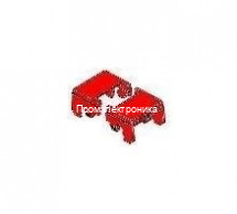 Honeywell AML53-T10RR