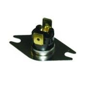 Honeywell 3450HR 04550013 Honeywell 3450HR 04550013