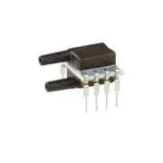 Honeywell TSCDJJN001PDUCV