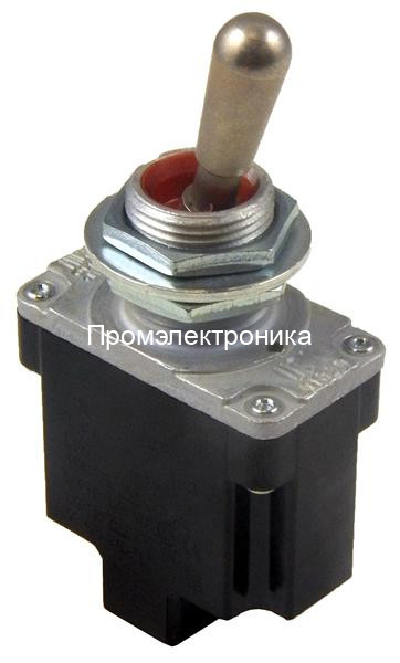 Honeywell 1TL1-51 Honeywell 1TL1-51