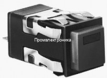 Honeywell AML22JBF3AC