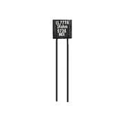 Honeywell HEL-777-A-U-0