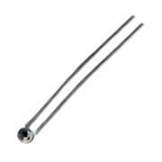 Honeywell 140-102FAG-RB1